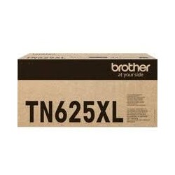 TONER BROTHER HL- L82430...