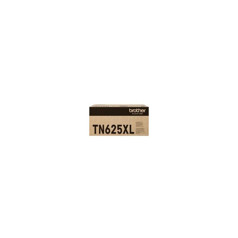 TONER BROTHER HL- L82430 (TN625XLBK) NEGRO