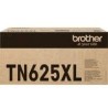 TONER BROTHER HL- L82430 (TN625XLBK) NEGRO