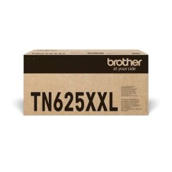 TONER BROTHER HL- L82430...