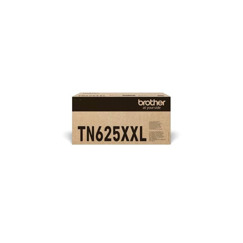 TONER BROTHER HL- L82430 (TN625XXLBK) NEGRO