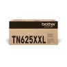 TONER BROTHER HL- L82430 (TN625XXLBK) NEGRO