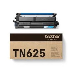 TONER BROTHER HL- L82430...