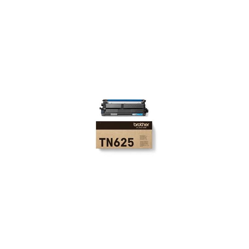 TONER BROTHER HL- L82430 (TN625C) CIAN