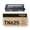 TONER BROTHER HL- L82430 (TN625C) CIAN