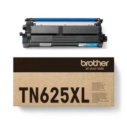 TONER BROTHER HL- L82430...