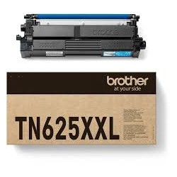 TONER BROTHER HL- L82430...