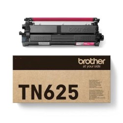 TONER BROTHER HL- L82430...