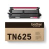 TONER BROTHER HL- L82430 (TN625M) MAGENTA