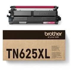 TONER BROTHER HL- L82430...