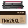 TONER BROTHER HL- L82430 (TN625XLM) MAGENTA