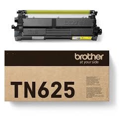 TONER BROTHER HL- L82430...