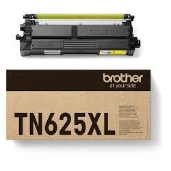 TONER BROTHER HL- L82430...