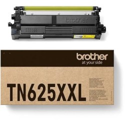 TONER BROTHER HL- L82430...