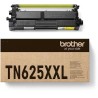 TONER BROTHER HL- L82430 (TN625XXLY) AMARILLO