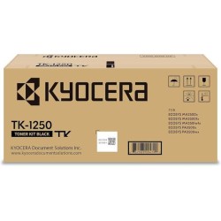 KYOCERA ECOSYS MA3500 (TK1250)