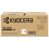 KYOCERA ECOSYS MA3500 (TK1250)