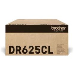TAMBOR BROTHER HL- L82430...