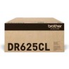 TAMBOR BROTHER HL- L82430 (DR-625CL)