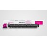 TONER KYOCERA TASKALFA MZ3501ci (TK8615M) MAGENTA