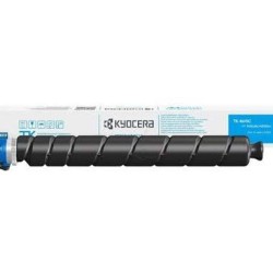 TONER KYOCERA TASKALFA...