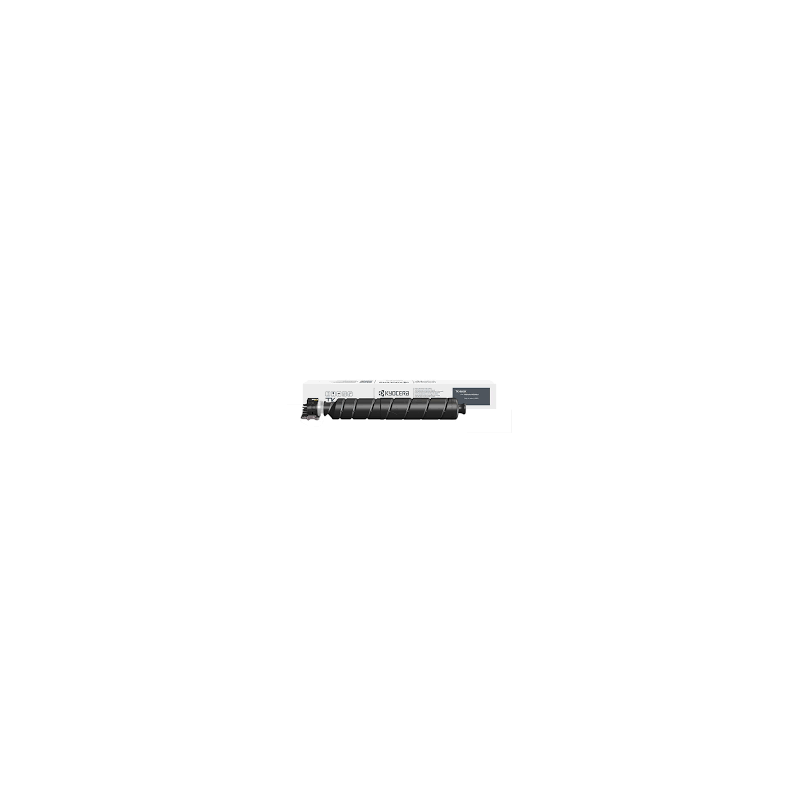 TONER KYOCERA TASKALFA MZ3501ci (TK8615K) NEGRO
