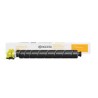 TONER KYOCERA TASKALFA MZ4001ci (TK8625Y) AMARILLO