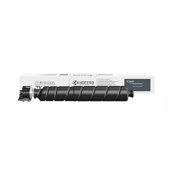 KYOCERA TasKalfa MZ5001ci...