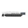 KYOCERA TasKalfa MZ5001ci (TK8595K) NEGRO