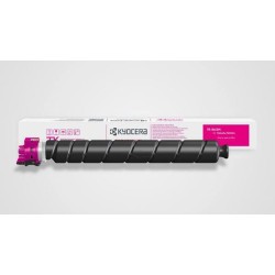 KYOCERA TasKalfa MZ5001ci...