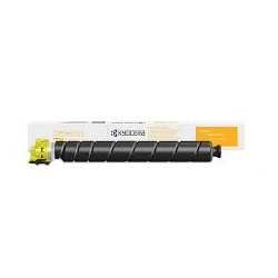 KYOCERA TasKalfa MZ5001ci...