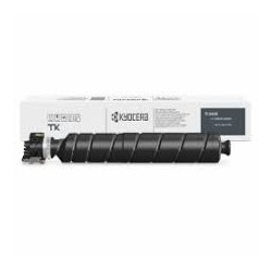 TONER KYOCERA TASKALFA...