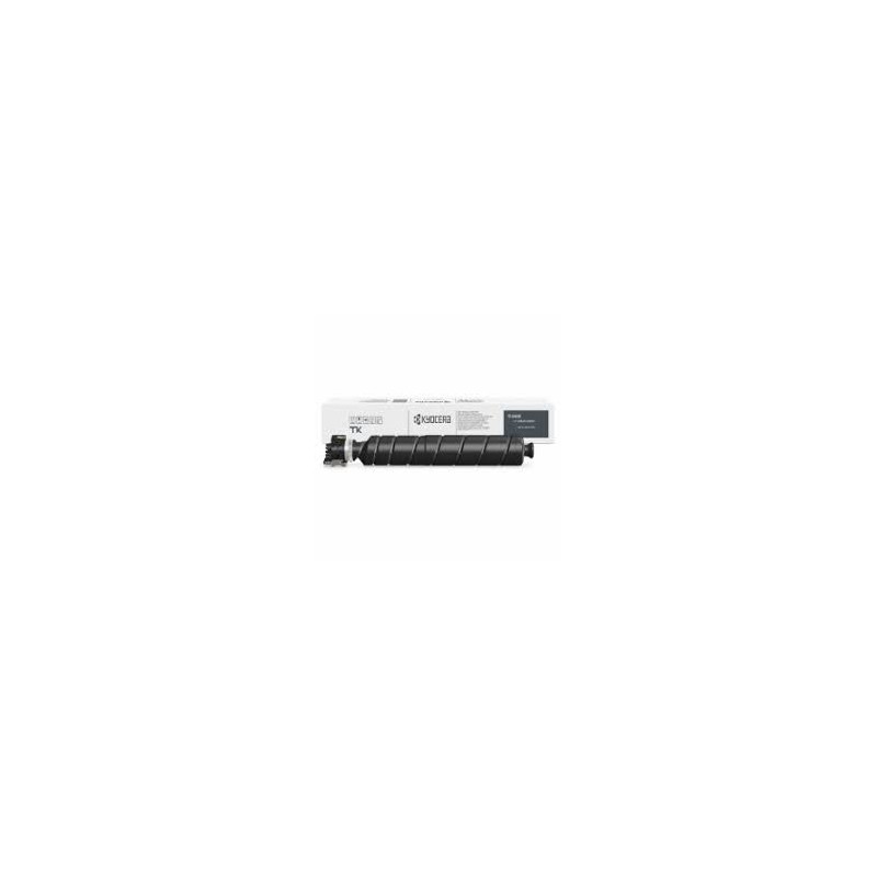 TONER KYOCERA TASKALFA MZ3501ci (TK8465K) NEGRO