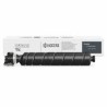 TONER KYOCERA TASKALFA MZ3501ci (TK8465K) NEGRO