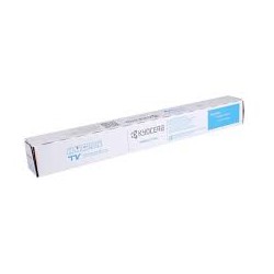 TONER KYOCERA TASKALFA...