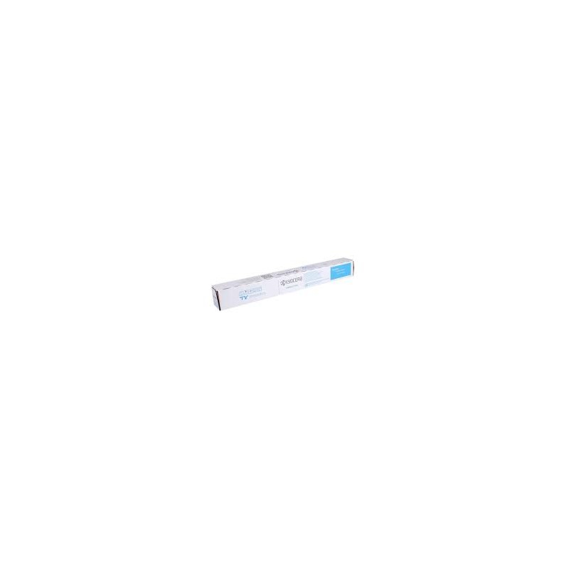 TONER KYOCERA TASKALFA MZ3501ci (TK8465C) CIAN