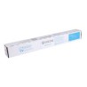 TONER KYOCERA TASKALFA MZ3501ci (TK8465C) CIAN