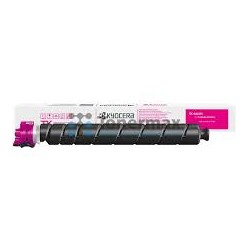 TONER KYOCERA TASKALFA...