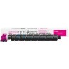 TONER KYOCERA TASKALFA MZ3501ci (TK8465M) MAGENTA