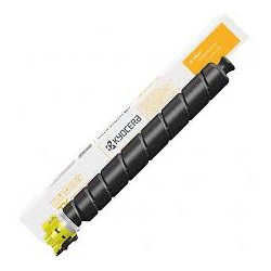 TONER KYOCERA TASKALFA...