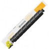 TONER KYOCERA TASKALFA MZ3501ci (TK8465Y) AMARILLO