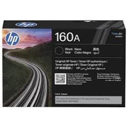 TONER HP LaserJet...