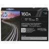 TONER HP LaserJet Enterprise Flow 6500 (W1600A) NEGRO