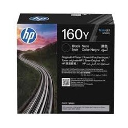 TONER HP LaserJet...