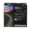 TONER HP LaserJet Enterprise Flow 6500 (W1600Y) NEGRO ALTA CAPACIDAD