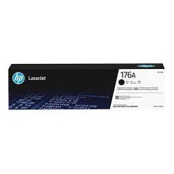 TONER HP LaserJet...