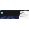 TONER HP LaserJet Enterprise 8601 (W1760A) NEGRO