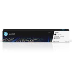 TONER HP Color LaserJet...