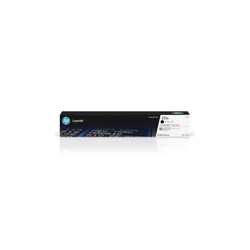 TONER HP Color LaserJet Enterprise 8801dn (W2250A) NEGRO A3