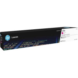 TONER HP Color LaserJet...